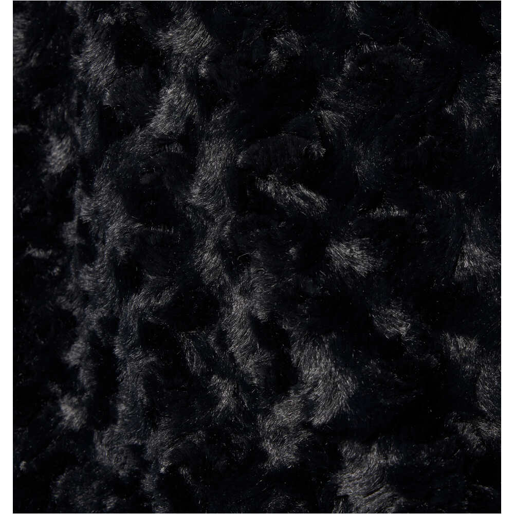 Columbia chaleco outdoor mujer Copper Crest II Mid Vest 06