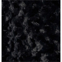 Columbia chaleco outdoor mujer Copper Crest II Mid Vest 06