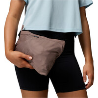 Columbia chaleco outdoor mujer Sienna Hill Quilted Vest 05