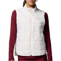 SIENNA HILL QUILTED