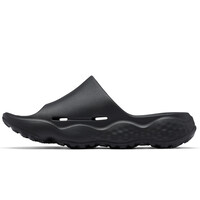 Columbia chanclas hombre THRIVE REVIVE 05