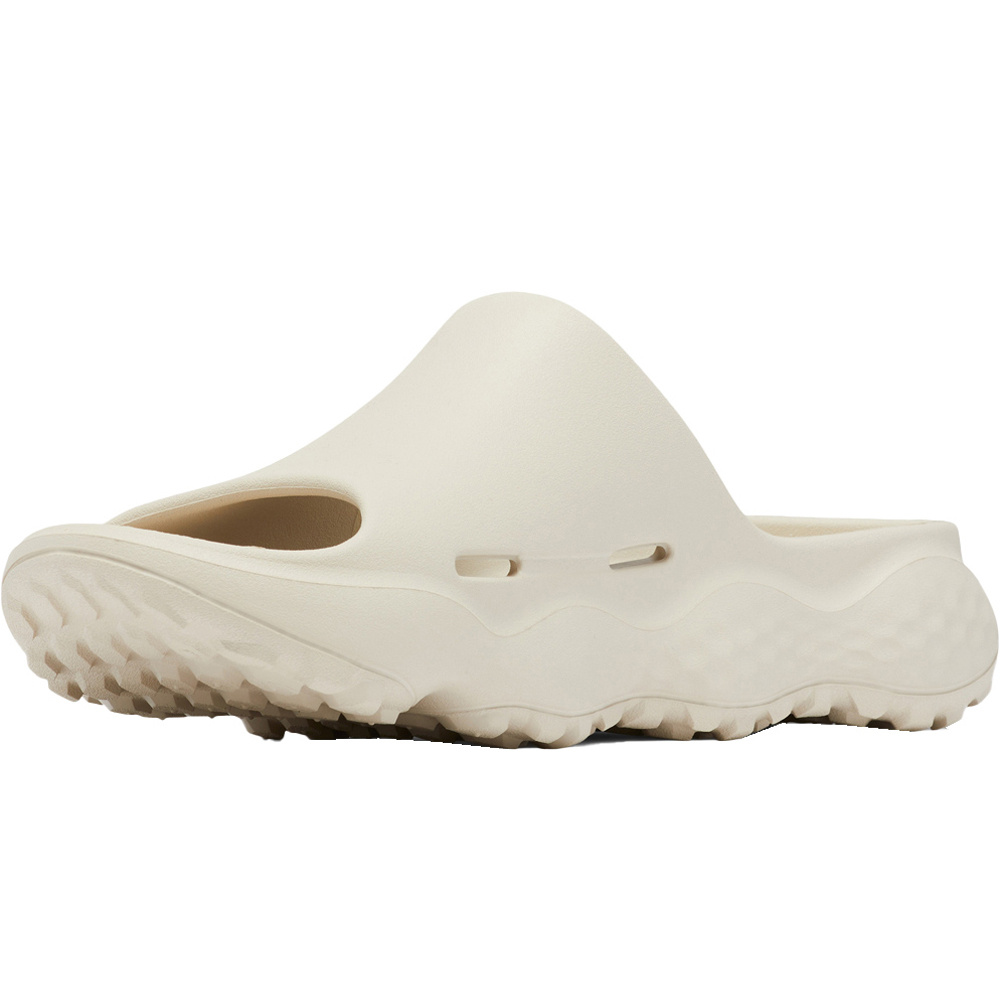 Columbia chanclas hombre THRIVE REVIVE 05
