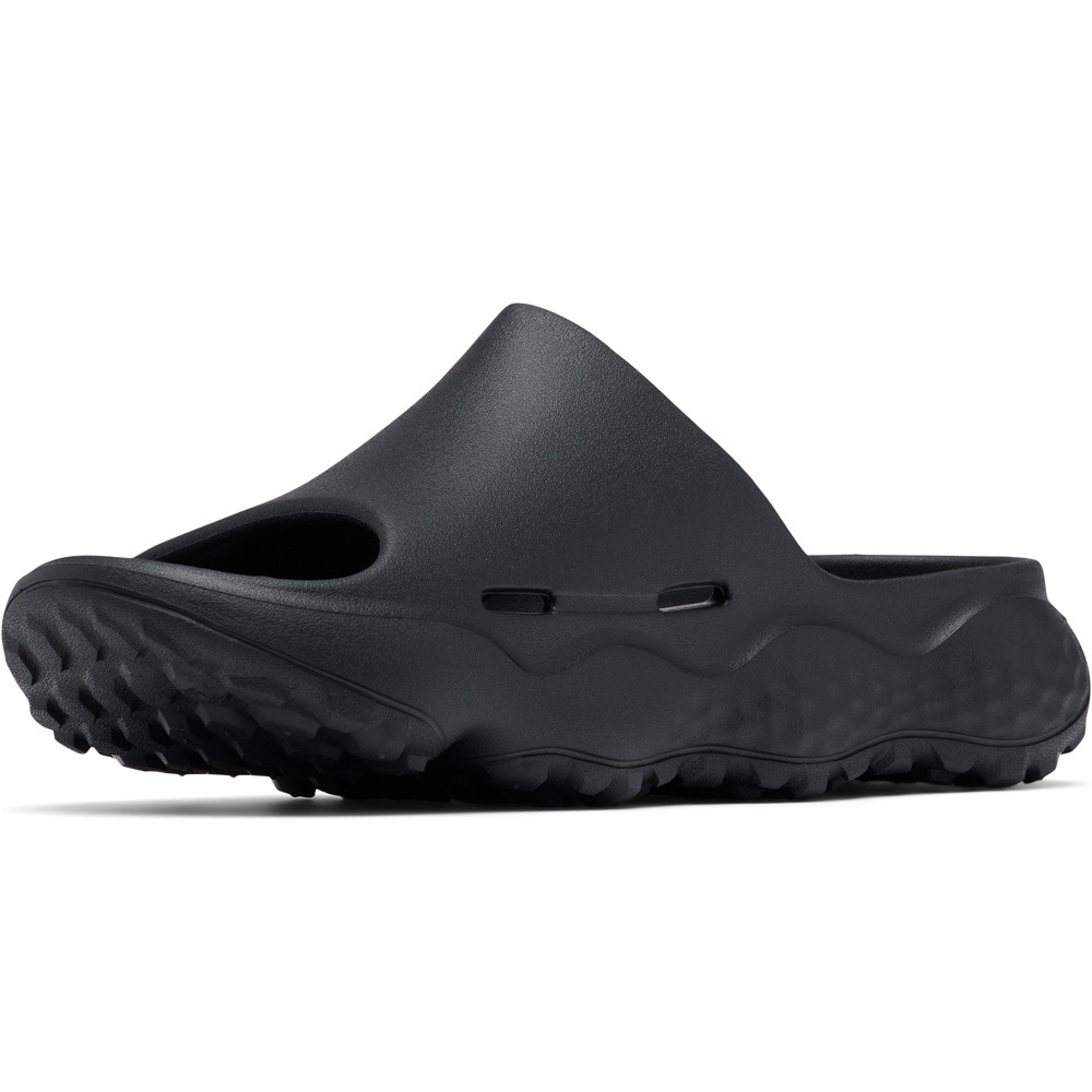 Columbia chanclas hombre THRIVE REVIVE 06