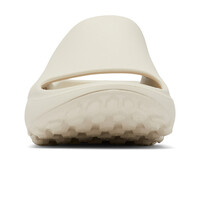 Columbia chanclas hombre THRIVE REVIVE 06