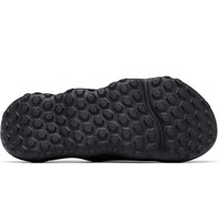 Columbia chanclas hombre THRIVE REVIVE 07