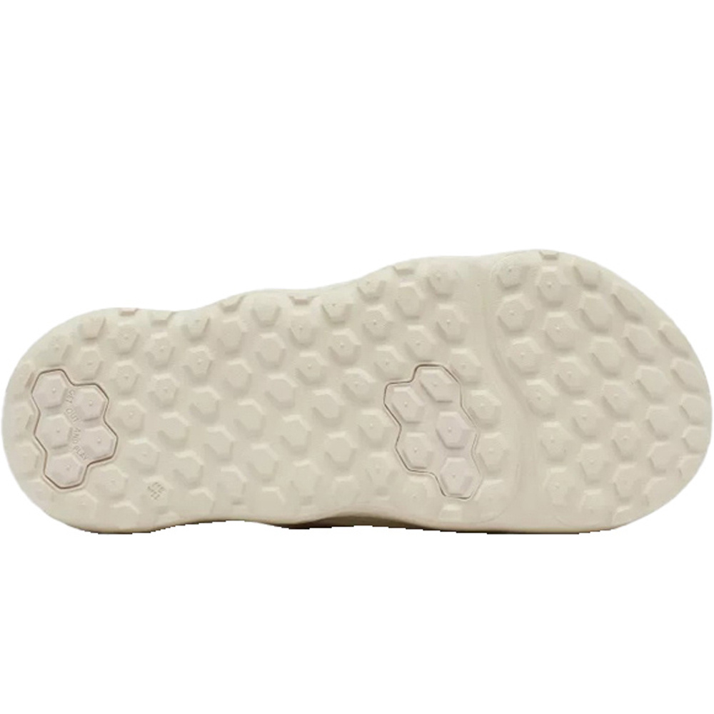 Columbia chanclas hombre THRIVE REVIVE 07