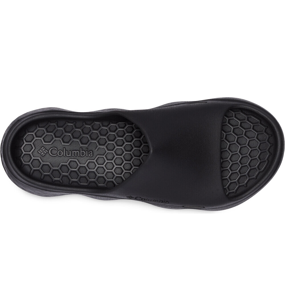 Columbia chanclas hombre THRIVE REVIVE 08