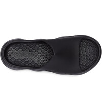 Columbia chanclas hombre THRIVE REVIVE 08