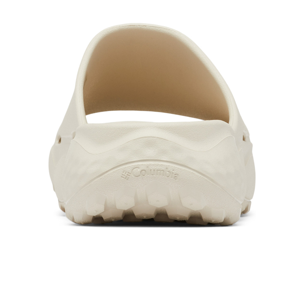 Columbia chanclas hombre THRIVE REVIVE puntera