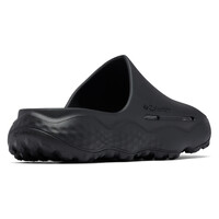 Columbia chanclas hombre THRIVE REVIVE vista trasera