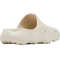 Columbia chanclas hombre THRIVE REVIVE vista trasera
