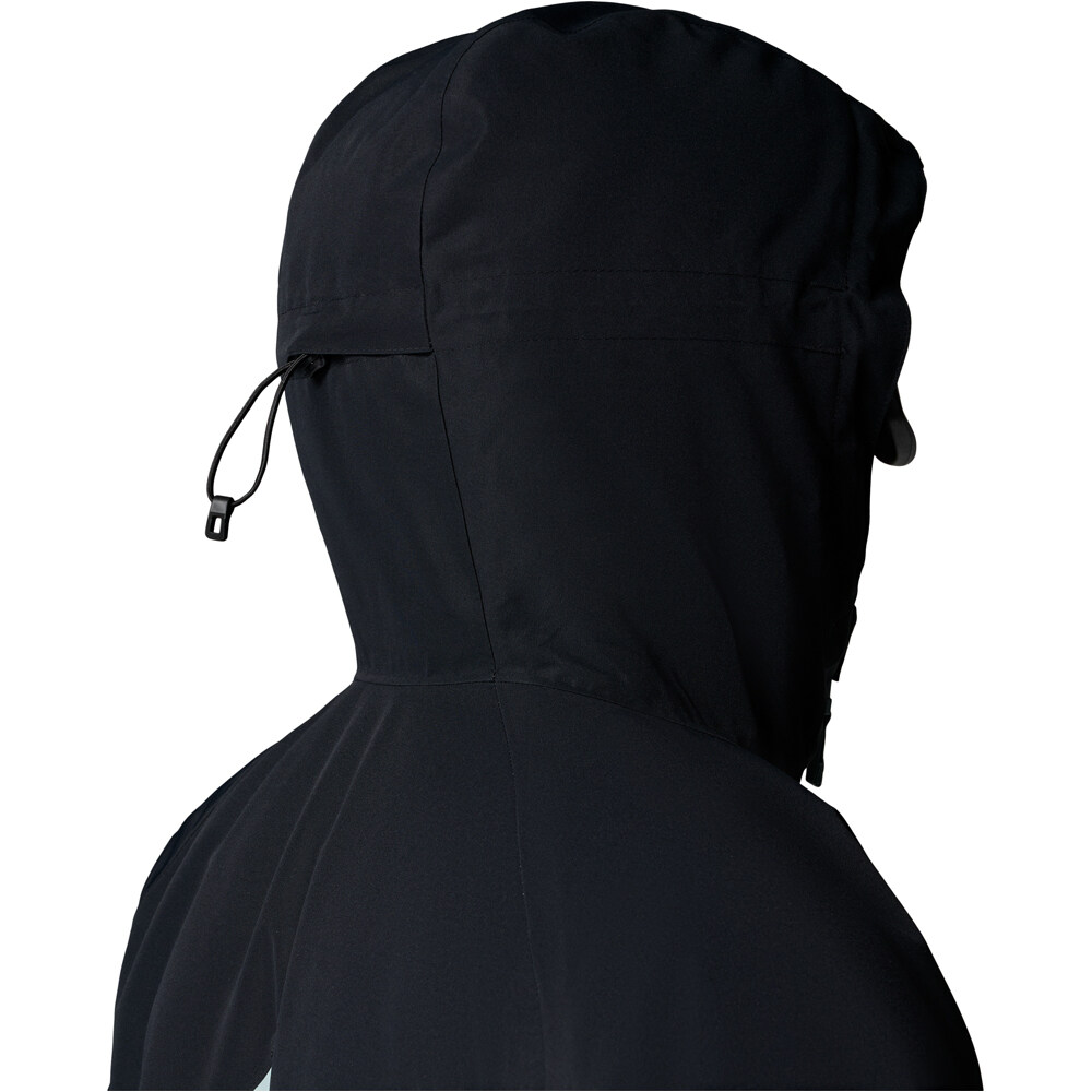 Columbia chaqueta esquí hombre Coreshot Jacket 07