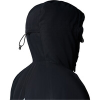 Columbia chaqueta esquí hombre Coreshot Jacket 07