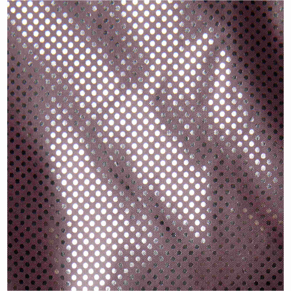 Columbia chaqueta esquí mujer Abbott Peak II Insulated Jacket 08