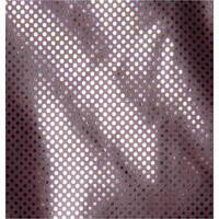 Columbia chaqueta esquí mujer Abbott Peak II Insulated Jacket 08