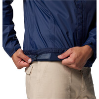 Columbia chaqueta impermeable hombre _2_Watertight II Jacket 05