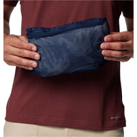 Columbia chaqueta impermeable hombre _2_Watertight II Jacket 07