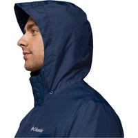 Columbia chaqueta impermeable hombre Pouring Adventure III Jacket 04