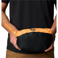 Columbia chaqueta impermeable hombre Pouring Adventure III Jacket 06