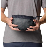 Columbia chaqueta impermeable hombre Pouring Adventure III Jacket 07