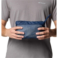 Columbia chaqueta impermeable hombre Pouring Adventure III Jacket 07