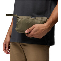 Columbia chaqueta impermeable hombre Pouring Adventure III Jacket 08