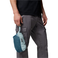 Columbia chaqueta impermeable hombre Pouring Adventure III Jacket 08