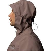 Columbia chaqueta impermeable hombre Trailborne 2.5L Shell 05