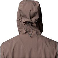 Columbia chaqueta impermeable hombre Trailborne 2.5L Shell 06