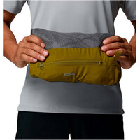 Columbia chaqueta impermeable hombre Trailborne 2.5L Shell 11