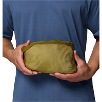 Columbia chaqueta impermeable hombre Watertight II Jacket 07