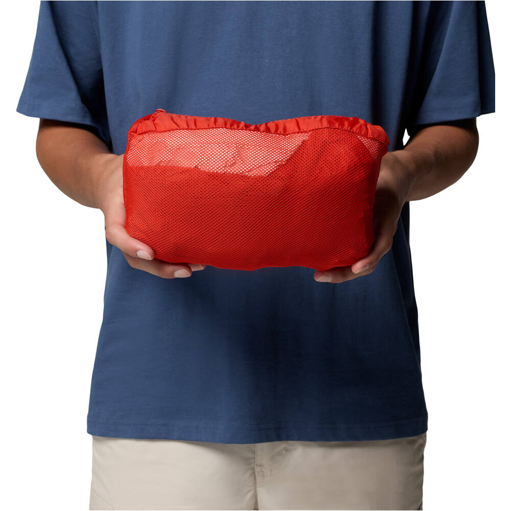 Columbia chaqueta impermeable hombre Watertight II Jacket 08