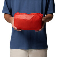 Columbia chaqueta impermeable hombre Watertight II Jacket 08