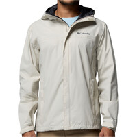 Watertight II Jacket