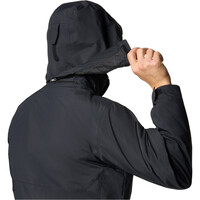 Columbia chaqueta impermeable insulada hombre _3_Element Blocker III Interchange Jacket 06