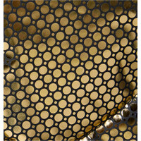 Columbia chaqueta impermeable insulada hombre Landroamer II Parka 08