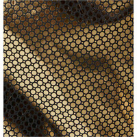 Columbia chaqueta impermeable insulada hombre Landroamer II Parka 11