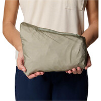 Columbia chaqueta impermeable mujer _3_Arcadia  II Jacket 05