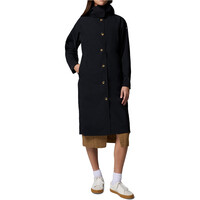 AmazeTrench Rain Jacket