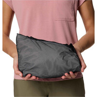 Columbia chaqueta impermeable mujer Arcadia II Jacket 06