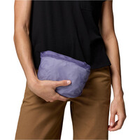 Columbia chaqueta impermeable mujer Arcadia II Jacket 08