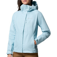 Hikebound II Jacket
