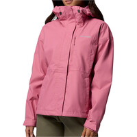 Hikebound II Jacket