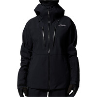 PLATINUM PEAK II 3L