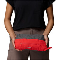 Columbia chaqueta impermeable mujer Trailborne 2.5L Shell 11