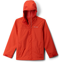 Watertight II Jacket