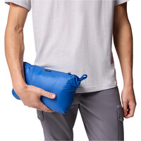 Columbia chaqueta outdoor hombre Corelite Down Hooded Jacket 07