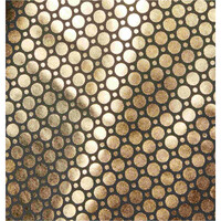 Columbia chaqueta outdoor hombre Labyrinth Loop II Hooded Jacket 07