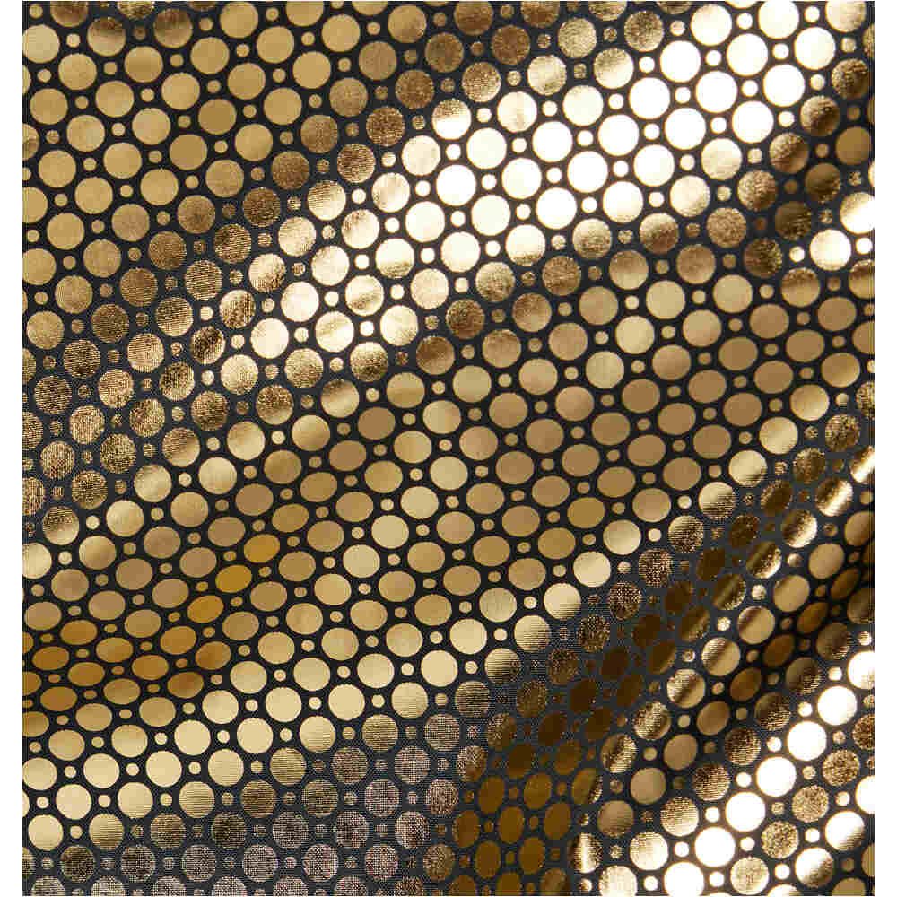 Columbia chaqueta outdoor hombre Landroamer Puffer Jacket 09