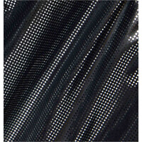 Columbia chaqueta outdoor hombre Pike Lake II Hooded Jacket 06